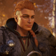 Image for article titled I Am In Love With Assassin's Creed Valhalla's Wilderness